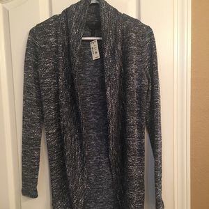 Aeropostale cardigan